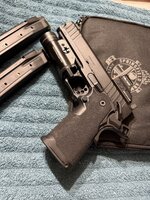 IMG_1254.jpeg