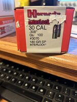 IMG_2055.jpeg
