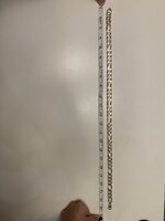 6A791BAD-A239-47D4-94F1-9AFDFA697C9C.jpeg