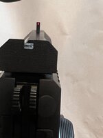IMG_0400.jpeg