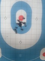IMG_0404.jpeg