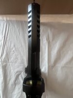 IMG_3575.jpeg