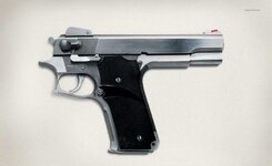 semi auto.jpg