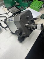 IMG_2466.jpeg