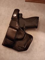 20241208_120627.jpg