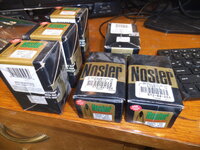 DSCF2605.JPG