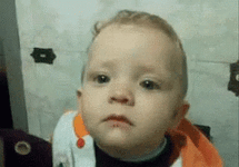 full.gif