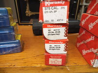 DSCF2611.JPG