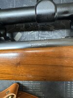 IMG_9332.jpeg