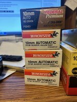 IMG_2070.jpeg