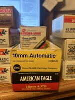 IMG_2071.jpeg