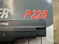 IMG_6703.jpeg