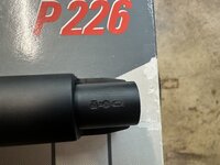 IMG_6704.jpeg