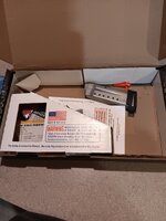 20241208_193815.jpg