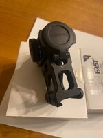 IMG_0151.jpeg