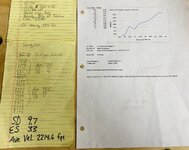 IMG_8600.jpeg