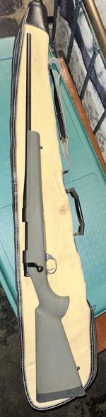 IMG_3218.jpeg