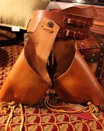 IMG_1062.JPG