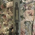 IMG_3496.jpeg