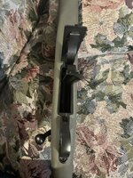 IMG_3497.jpeg