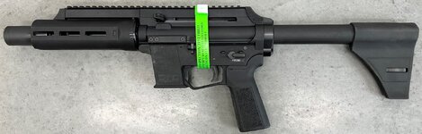 Extar-EP9_6.5_18.jpeg