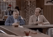 what-color-is-the-sky-in-your-world.gif