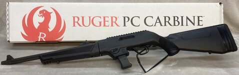 Ruger_PCCarbine_19100.jpg