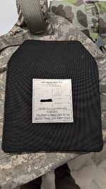 armorplate label.jpeg