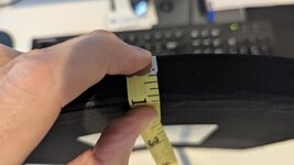 armorplate measure d.jpeg