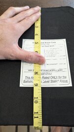 armorplate measure h.jpeg