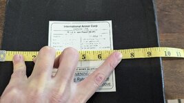 armorplate measure wb.jpeg