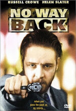 sideways-russel-crowe.jpg