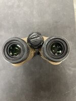 IMG_3635.jpeg