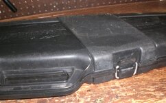 case3.JPG