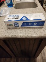 IMG_20241210_212500749.jpg