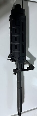 IMG_7909.jpeg