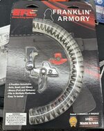 IMG_3670.jpeg
