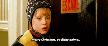 200.gif
