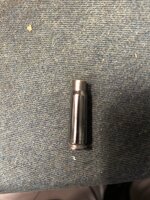IMG_7844.jpeg