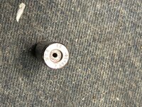 IMG_7845.jpeg
