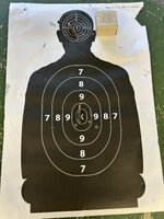 IMG_7849.jpeg