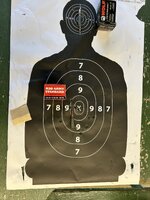 IMG_7847.jpeg