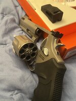 IMG_0080.jpeg