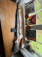 IMG_2180.jpeg