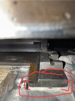 IMG_2183.jpeg