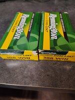 1000000078.jpg