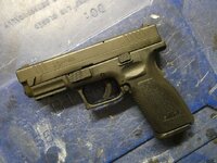 Springfield-XD40-P1000850.jpg