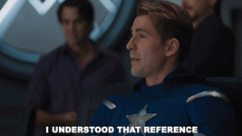 Understood-That-Reference.gif
