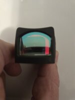 1000003837.jpg