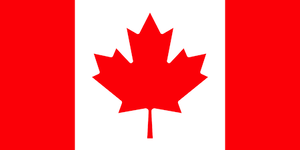 1734110022224.png
